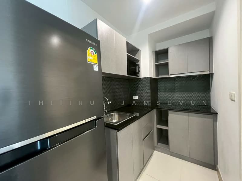 ให้เช่า - Thana Astoria Pinklao : ธนา แอสโทเรีย ปิ่นเกล้า, กรุงเทพ