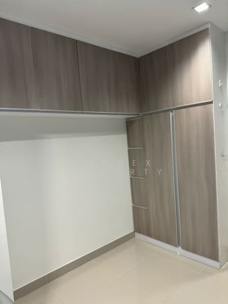 IDEO Mobi Sathorn, Bangkok, 134 Krung Thonburi Road, Bang Lam Phu Lang, Khlong San, Bangkok, 2 Bedrooms, 55 sqm, Condo For Rent, by Connex Property, 500209127 - DDproperty.com