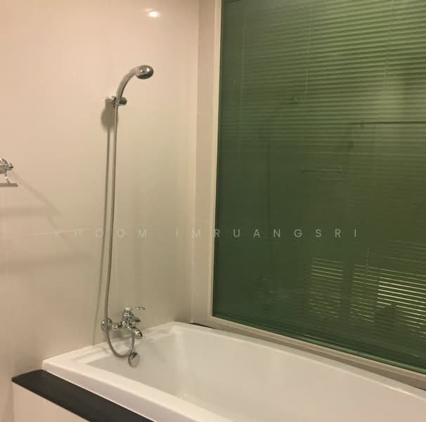 The Address Chidlom, Bangkok, Ploenchit Road, Lumphini, Pathum Wan, Bangkok, 2 Bedrooms, 72 sqm, Condo For Rent, by Phoom Imruangsri, 500209129 - DDproperty.com