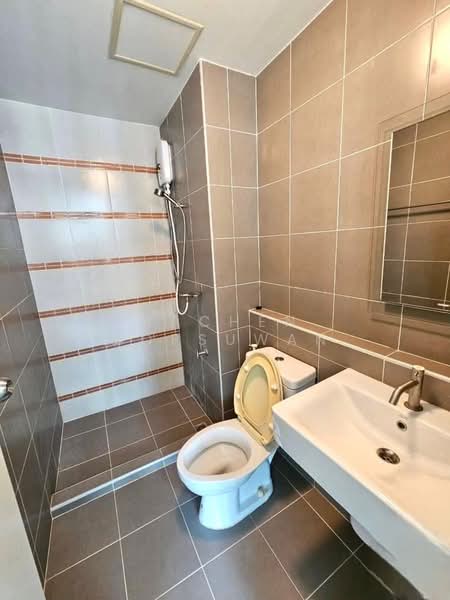 Dcondo Hatyai : ดีคอนโด หาดใหญ่, สงขลา, 55 ซ.ไกลโศก ถ.กาญจนวนิช, คอหงส์, หาดใหญ่, สงขลา, 30 ตร.ม., คอนโด ให้เช่า, โดย Rachen Nopsuwan, 500209130 - DDproperty.com