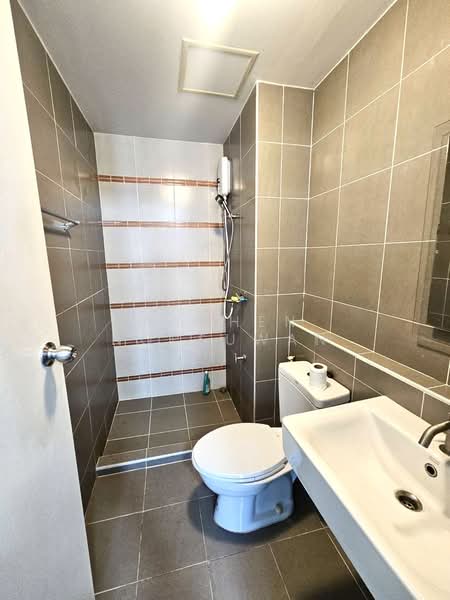 Dcondo Hatyai, Songkhla, 55 Soi Klai Sok Kanchanavanich Road, Kho Hong, Hat Yai, Songkhla, 1 Bedroom, 30 sqm, Condo For Rent, by Rachen Nopsuwan, 500209130 - DDproperty.com