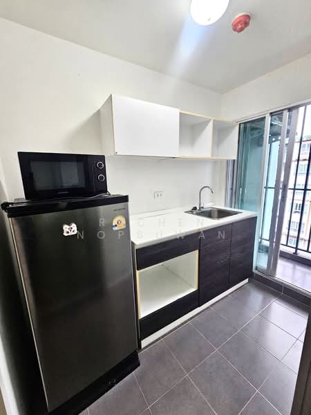 Dcondo Hatyai, Songkhla, 55 Soi Klai Sok Kanchanavanich Road, Kho Hong, Hat Yai, Songkhla, 1 Bedroom, 30 sqm, Condo For Rent, by Rachen Nopsuwan, 500209130 - DDproperty.com