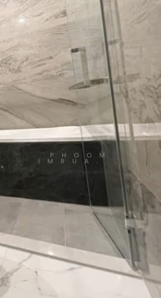 LAVIQ Sukhumvit 57 : ลาวิค สุขุมวิท 57, กรุงเทพ, ซอย สุขุมวิท 57, คลองตันเหนือ, วัฒนา, กรุงเทพ, 44 ตร.ม., คอนโด ให้เช่า, โดย Phoom Imruangsri, 500209132 - DDproperty.com