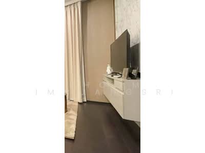 For Rent - LAVIQ Sukhumvit 57, Bangkok