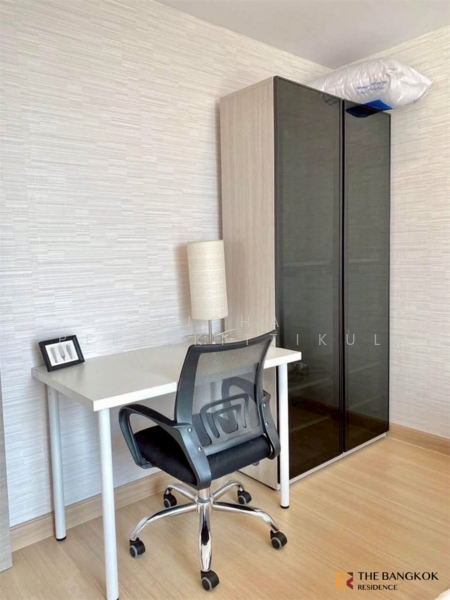 Supalai Riva Grande Rama 3, Bangkok, Rama 3 Road, Chong Nonsi, Yan Nawa, Bangkok, 2 Bedrooms, 99 sqm, Condo For Rent, by Nicha Peerakittikul, 500209133 - DDproperty.com