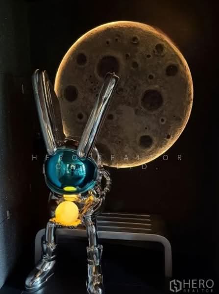 For Rent - For rent Retail Space 180 sqm in Khlong Tan Nuea, Watthana, Bangkok BTS Phrom Phong HRE00490, Bangkok