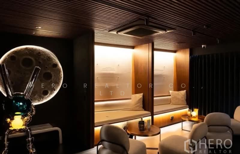 For Rent - For rent Retail Space 180 sqm in Khlong Tan Nuea, Watthana, Bangkok BTS Phrom Phong HRE00490, Bangkok