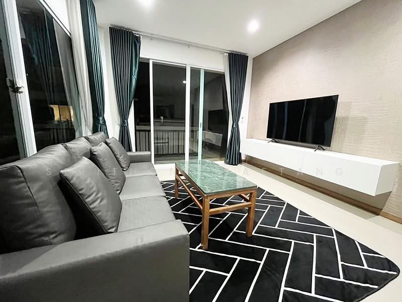 Casa Premium Ratchapruek-Chaengwattana, Nonthaburi, Ratchaphruek Road, Khlong Khoi, Pak Kret, Nonthaburi, 3 Bedrooms, 160 sqm, Single Detached House For Rent, by Sirithong Saetang, 500209139 - DDproperty.com