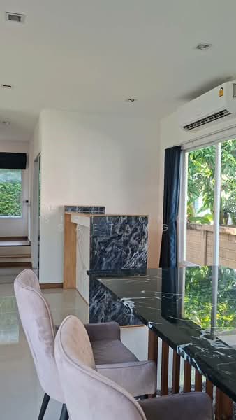 Casa Premium Ratchapruek-Chaengwattana, Nonthaburi, Ratchaphruek Road, Khlong Khoi, Pak Kret, Nonthaburi, 3 Bedrooms, 160 sqm, Single Detached House For Rent, by Sirithong Saetang, 500209139 - DDproperty.com