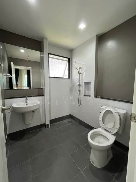 Casa Premium Ratchapruek-Chaengwattana, Nonthaburi, Ratchaphruek Road, Khlong Khoi, Pak Kret, Nonthaburi, 3 Bedrooms, 160 sqm, Single Detached House For Rent, by Sirithong Saetang, 500209139 - DDproperty.com