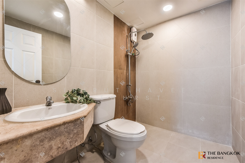 Lumpini Place Rama 3-Riverview : ลุมพินี เพลส พระราม 3-ริเวอร์วิว, กรุงเทพ, 297 พระราม 3, บางโคล่, บางคอแหลม, กรุงเทพ, 72 ตร.ม., คอนโด ขาย, โดย Sirirut Havee Akehurst, 500209141 - DDproperty.com