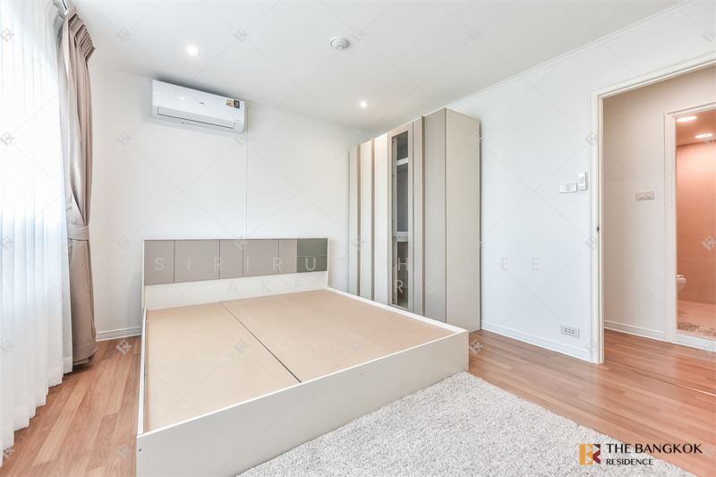 Lumpini Place Rama 3-Riverview, Bangkok, 297 Rama 3, Bang Klo, Bang Kho Laem, Bangkok, 2 Bedrooms, 72 sqm, Condo For Sale, by Sirirut Havee Akehurst, 500209141 - DDproperty.com