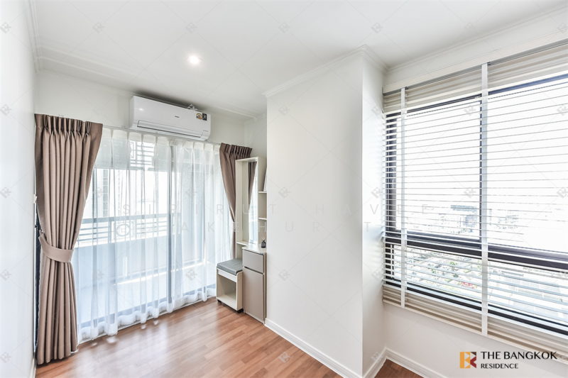 Lumpini Place Rama 3-Riverview, Bangkok, 297 Rama 3, Bang Klo, Bang Kho Laem, Bangkok, 2 Bedrooms, 72 sqm, Condo For Sale, by Sirirut Havee Akehurst, 500209141 - DDproperty.com