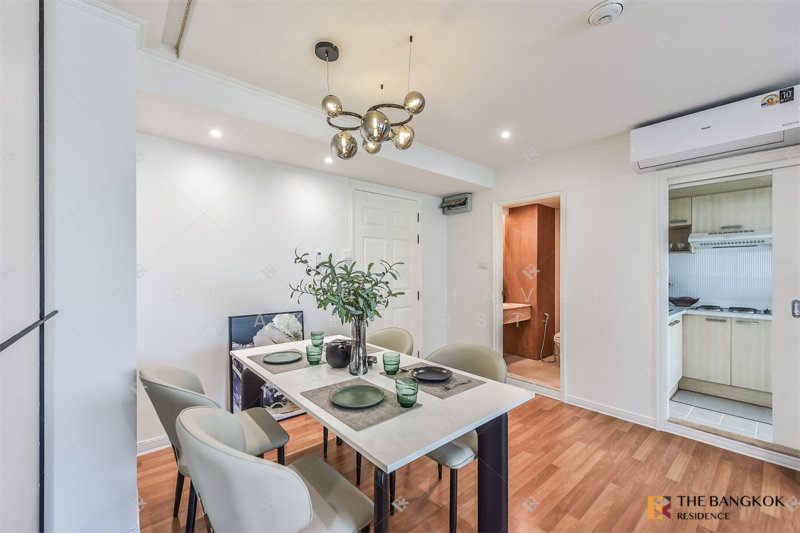 Lumpini Place Rama 3-Riverview : ลุมพินี เพลส พระราม 3-ริเวอร์วิว, กรุงเทพ, 297 พระราม 3, บางโคล่, บางคอแหลม, กรุงเทพ, 72 ตร.ม., คอนโด ขาย, โดย Sirirut Havee Akehurst, 500209141 - DDproperty.com