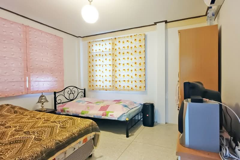 บ้านเดี่ยวพร้อมที่ดินอัมพวา สมุทรสงคราม, Samut Songkhram, Khaeo Om, Amphawa, Samut Songkhram, 3 Bedrooms, 150 sqm, Single Detached House For Sale, by The Best Property อิ๋ว, 500209147 - DDproperty.com