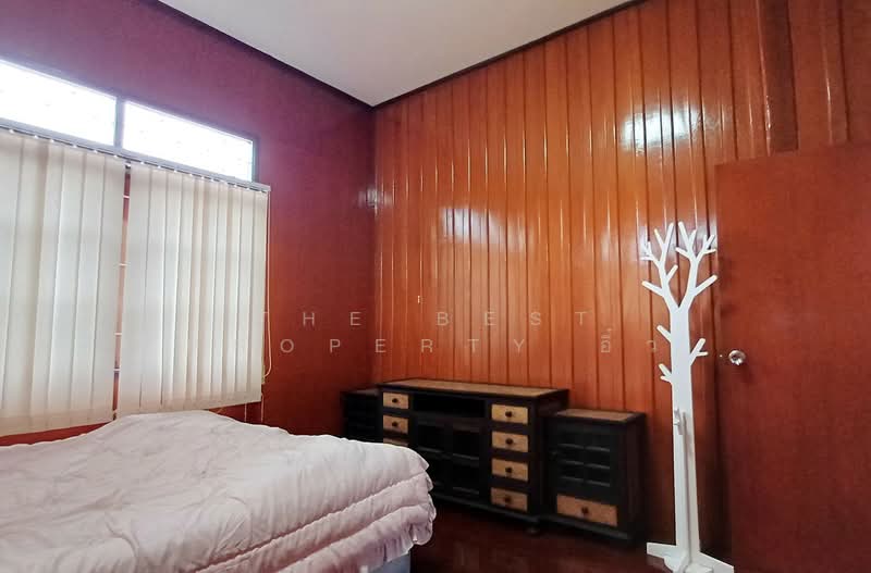 บ้านเดี่ยวพร้อมที่ดินอัมพวา สมุทรสงคราม, สมุทรสงคราม, แควอ้อม, อัมพวา, สมุทรสงคราม, 150 ตร.ม., บ้านเดี่ยว ขาย, โดย The Best Property อิ๋ว, 500209147 - DDproperty.com