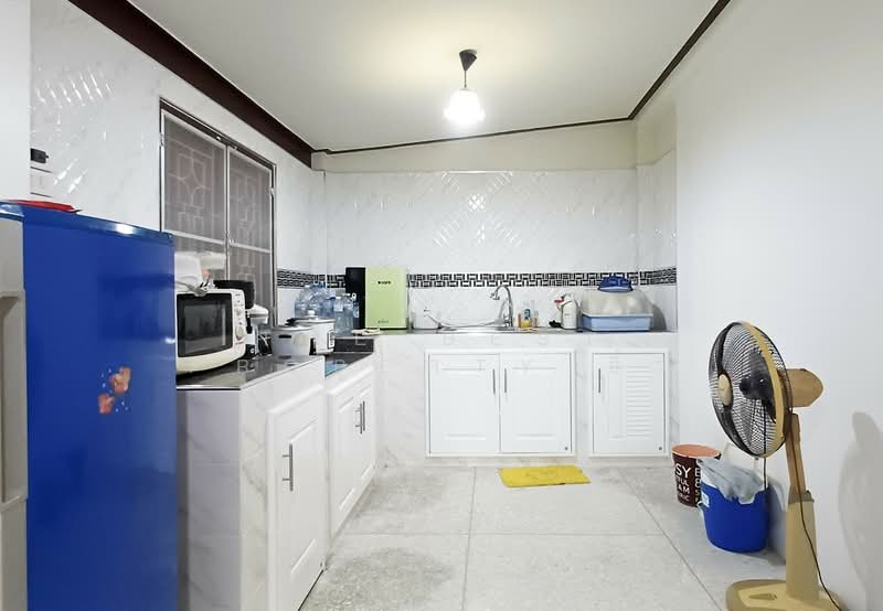 บ้านเดี่ยวพร้อมที่ดินอัมพวา สมุทรสงคราม, Samut Songkhram, Khaeo Om, Amphawa, Samut Songkhram, 3 Bedrooms, 150 sqm, Single Detached House For Sale, by The Best Property อิ๋ว, 500209147 - DDproperty.com