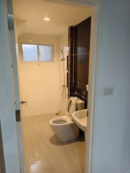 ให้เช่า - I Leaf Prime Rama 2 km.14 : ไอลีฟ ไพร์ม พระราม 2 กม.14, กรุงเทพ