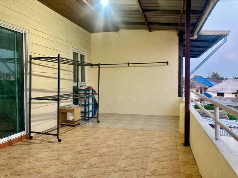 อาคารพาณิชย์ปากเกร็ด นนทบุรี, Nonthaburi, Bang Phut, Pak Kret, Nonthaburi, , 100 sqm, Shophouse For Sale, by The Best Property เปรม, 500209151 - DDproperty.com