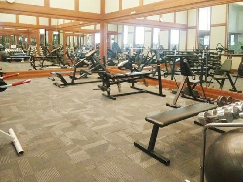 Las Colinas : ลาส โคลินาส, กรุงเทพ, ถนนสุขุมวิท 21, คลองเตยเหนือ, วัฒนา, กรุงเทพ, 141 ตร.ม., คอนโด ให้เช่า, โดย Tarit Chinsomboon, 500209152 - DDproperty.com