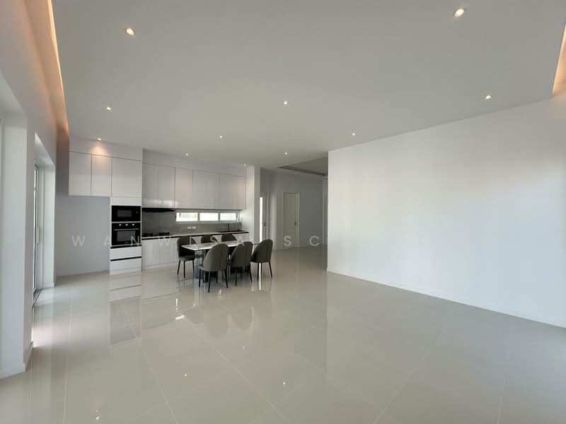 Huahin 70, Prachuap Khiri Khan, Prachuap Khiri Khan, Hin Lek Fai, Hua Hin, Prachuap Khiri Khan, 3 Bedrooms, 200 sqm, Single Detached House For Sale, by Wanwisa Scopetta, 500209153 - DDproperty.com