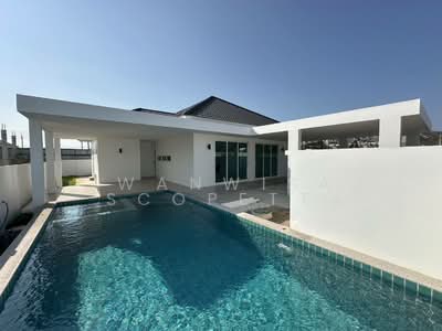 ขาย - Huahin 70, Prachuap Khiri Khan, ประจวบคีรีขันธ์