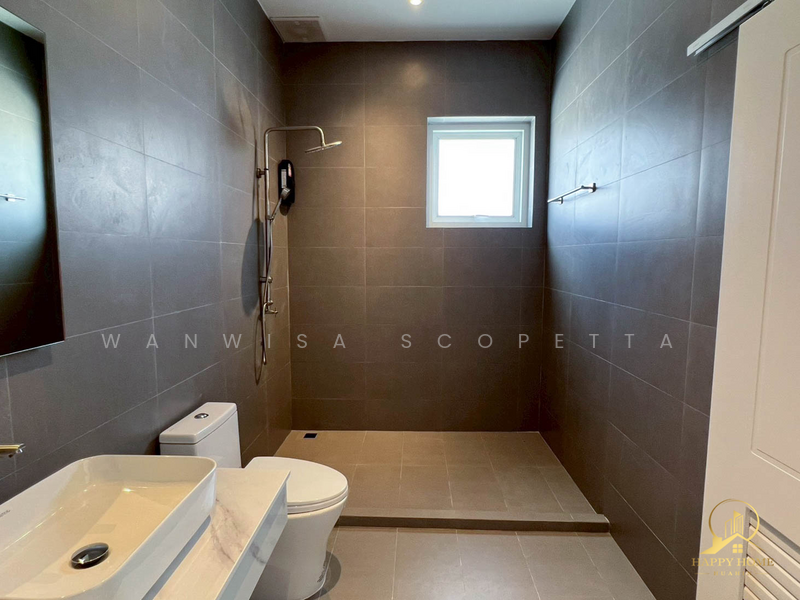 Huahin 70, Prachuap Khiri Khan, Prachuap Khiri Khan, Hin Lek Fai, Hua Hin, Prachuap Khiri Khan, 3 Bedrooms, 200 sqm, Single Detached House For Sale, by Wanwisa Scopetta, 500209153 - DDproperty.com