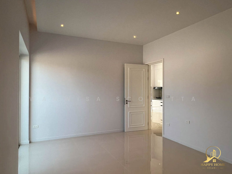 Huahin 70, Prachuap Khiri Khan, Prachuap Khiri Khan, Hin Lek Fai, Hua Hin, Prachuap Khiri Khan, 3 Bedrooms, 200 sqm, Single Detached House For Sale, by Wanwisa Scopetta, 500209153 - DDproperty.com