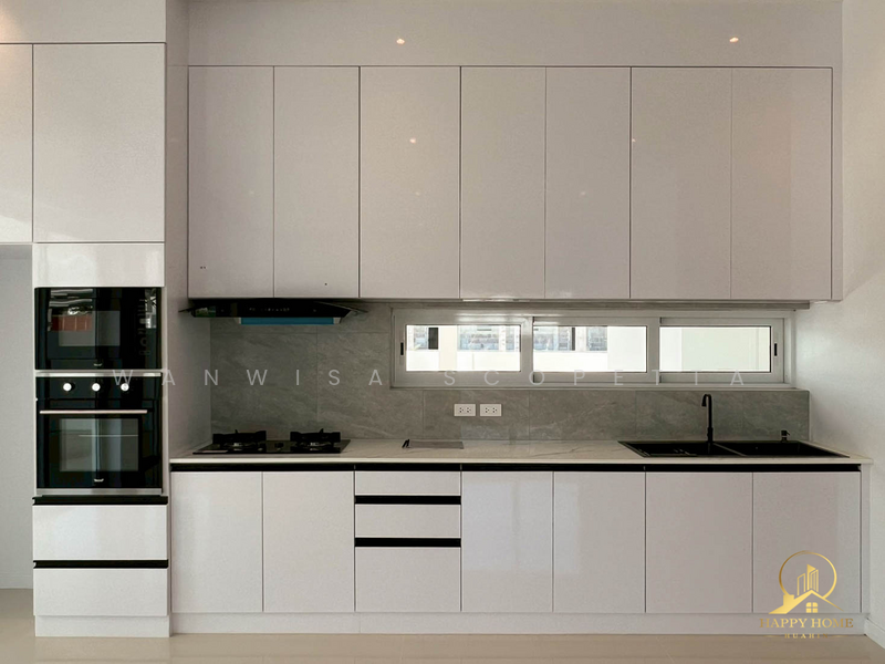 Huahin 70, Prachuap Khiri Khan, Prachuap Khiri Khan, Hin Lek Fai, Hua Hin, Prachuap Khiri Khan, 3 Bedrooms, 200 sqm, Single Detached House For Sale, by Wanwisa Scopetta, 500209153 - DDproperty.com