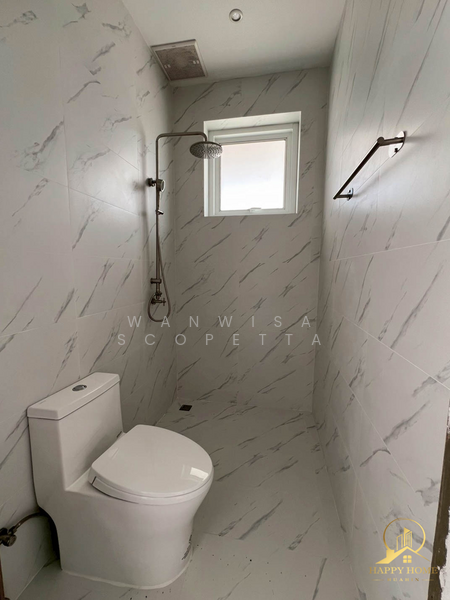 Huahin 70, Prachuap Khiri Khan, Prachuap Khiri Khan, Hin Lek Fai, Hua Hin, Prachuap Khiri Khan, 3 Bedrooms, 200 sqm, Single Detached House For Sale, by Wanwisa Scopetta, 500209153 - DDproperty.com