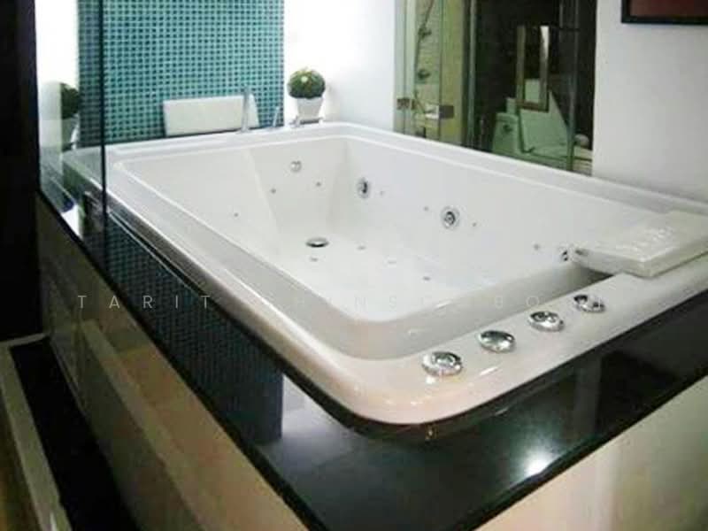 Las Colinas, Bangkok, Sukhumvit 21 Road, Khlongtoei Nua, Watthana, Bangkok, 1 Bedroom, 141 sqm, Condo For Sale, by Tarit Chinsomboon, 500209154 - DDproperty.com