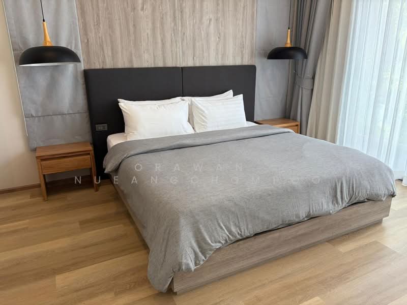 Zenithty villas, ภูเก็ต, ศรีสุนทร, ถลาง, ภูเก็ต, 210 ตร.ม., วิลล่า ขาย, โดย Orawan Nueangchompoo, 500209158 - DDproperty.com