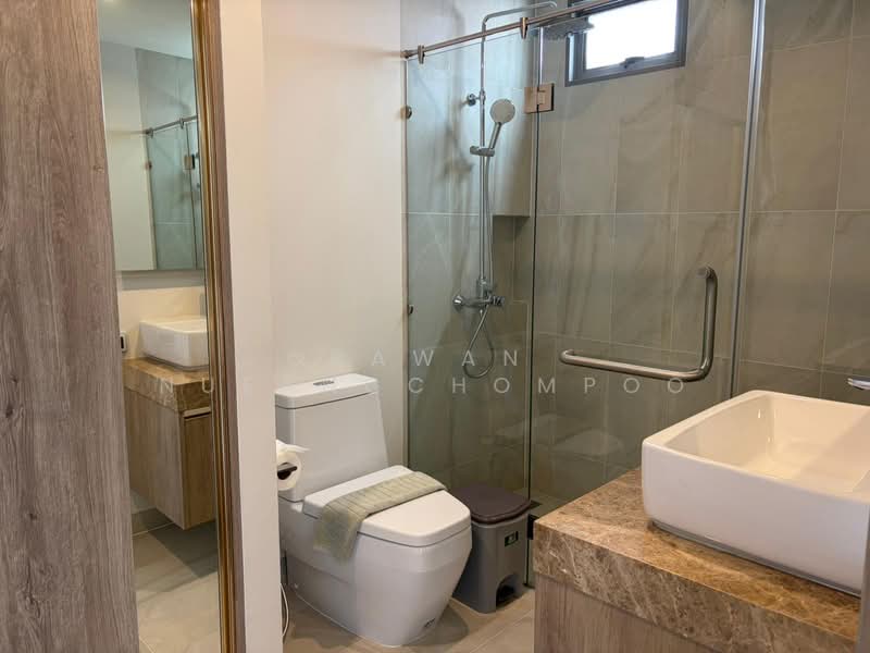 Zenithty villas, Phuket, Sri Sunthon, Thalang, Phuket, 3 Bedrooms, 210 sqm, Villa For Sale, by Orawan​ Nueangchompoo, 500209158 - DDproperty.com