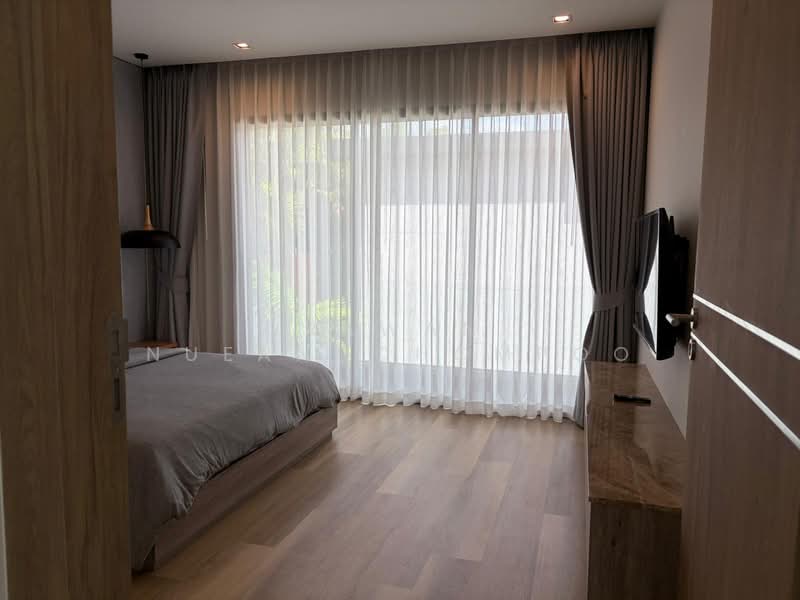 Zenithty villas, ภูเก็ต, ศรีสุนทร, ถลาง, ภูเก็ต, 210 ตร.ม., วิลล่า ขาย, โดย Orawan Nueangchompoo, 500209158 - DDproperty.com