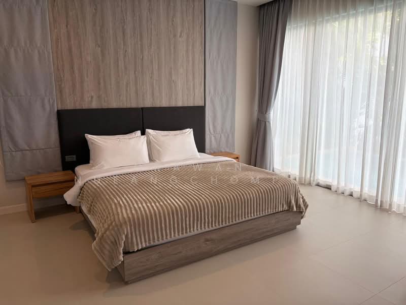 Zenithty villas, ภูเก็ต, ศรีสุนทร, ถลาง, ภูเก็ต, 210 ตร.ม., วิลล่า ขาย, โดย Orawan Nueangchompoo, 500209158 - DDproperty.com