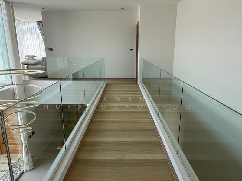 Zenithty villas, Phuket, Sri Sunthon, Thalang, Phuket, 3 Bedrooms, 210 sqm, Villa For Sale, by Orawan​ Nueangchompoo, 500209158 - DDproperty.com