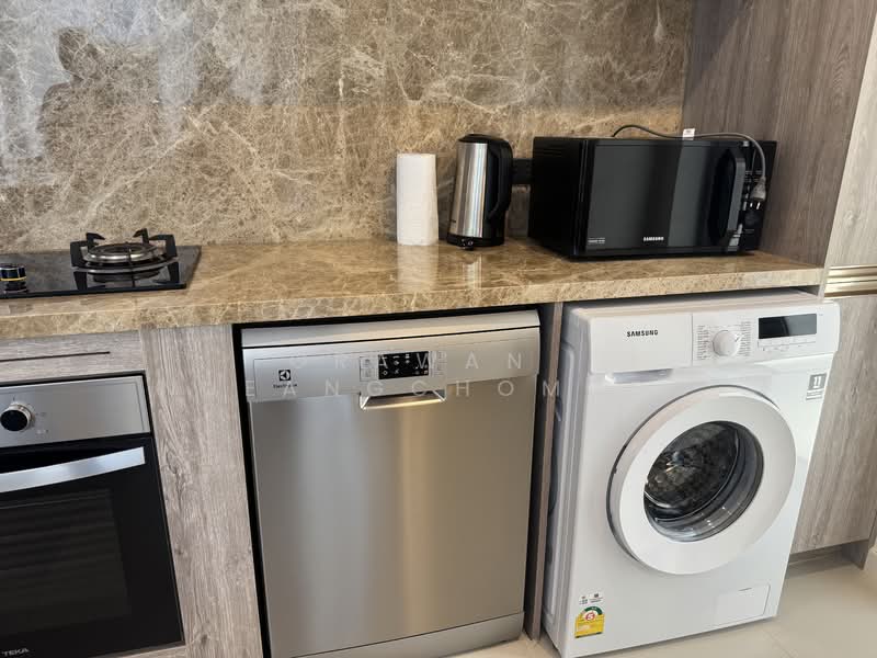 Zenithty villas, Phuket, Sri Sunthon, Thalang, Phuket, 3 Bedrooms, 210 sqm, Villa For Sale, by Orawan​ Nueangchompoo, 500209158 - DDproperty.com