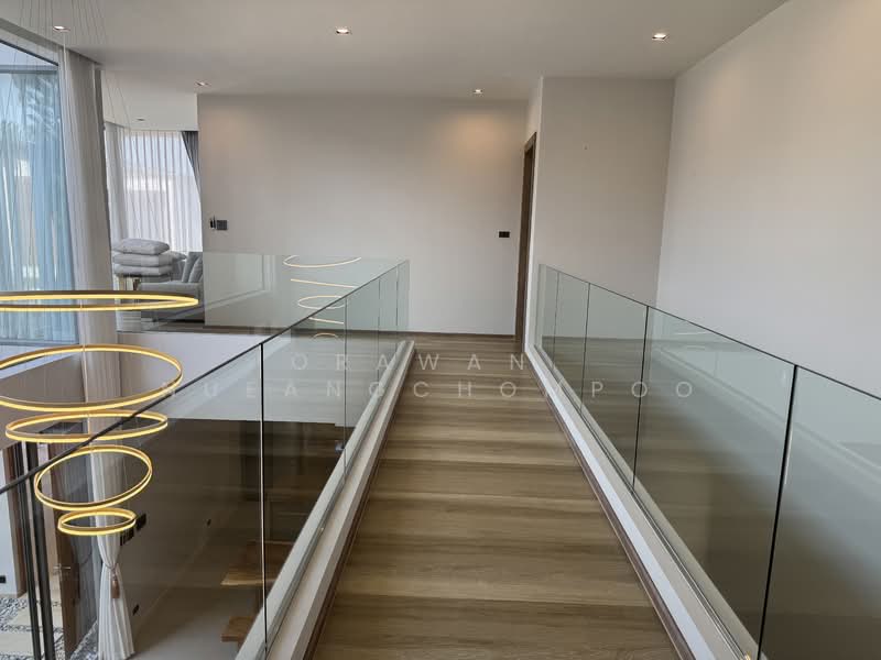 Zenithty villas, ภูเก็ต, ศรีสุนทร, ถลาง, ภูเก็ต, 210 ตร.ม., วิลล่า ขาย, โดย Orawan Nueangchompoo, 500209158 - DDproperty.com