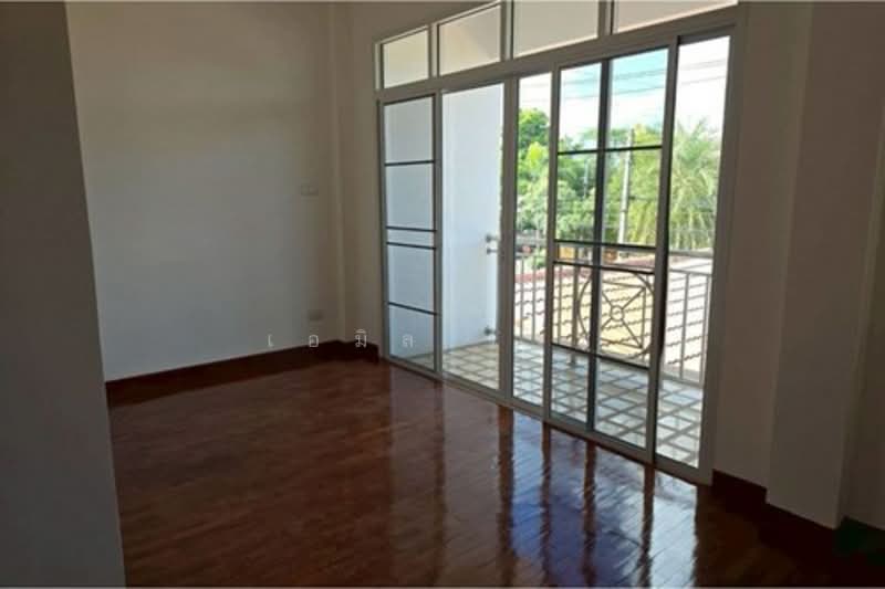 San Phra Net, Chiang Mai, San Phra Net, San Sai, Chiang Mai, 3 Bedrooms, 300 sqm, Single Detached House For Sale, by เอมิล ไวซ์, 500209162 - DDproperty.com