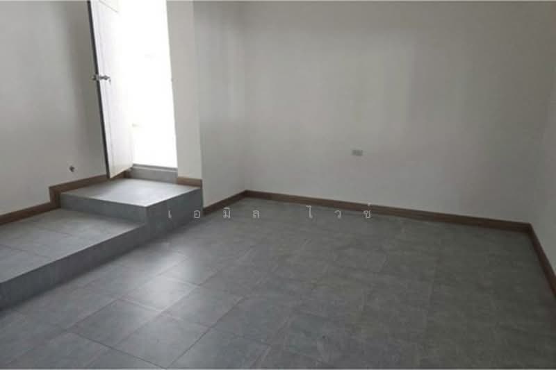 San Phra Net, Chiang Mai, San Phra Net, San Sai, Chiang Mai, 3 Bedrooms, 300 sqm, Single Detached House For Sale, by เอมิล ไวซ์, 500209162 - DDproperty.com