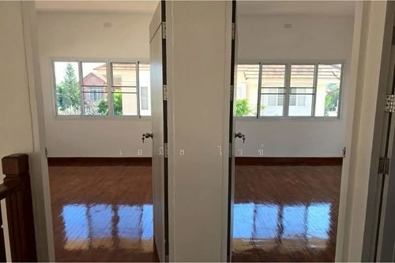 San Phra Net, Chiang Mai, San Phra Net, San Sai, Chiang Mai, 3 Bedrooms, 300 sqm, Single Detached House For Sale, by เอมิล ไวซ์, 500209162 - DDproperty.com