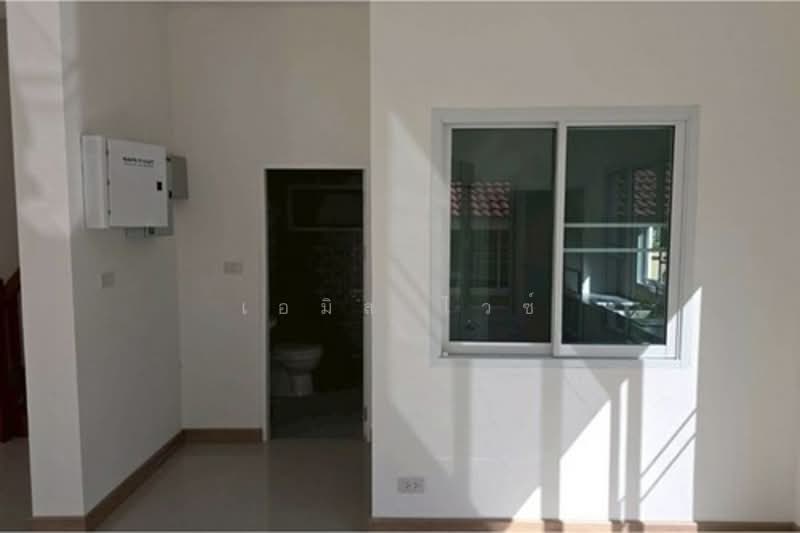 San Phra Net, Chiang Mai, San Phra Net, San Sai, Chiang Mai, 3 Bedrooms, 300 sqm, Single Detached House For Sale, by เอมิล ไวซ์, 500209162 - DDproperty.com