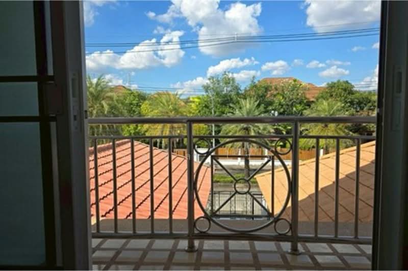 San Phra Net, Chiang Mai, San Phra Net, San Sai, Chiang Mai, 3 Bedrooms, 300 sqm, Single Detached House For Sale, by เอมิล ไวซ์, 500209162 - DDproperty.com