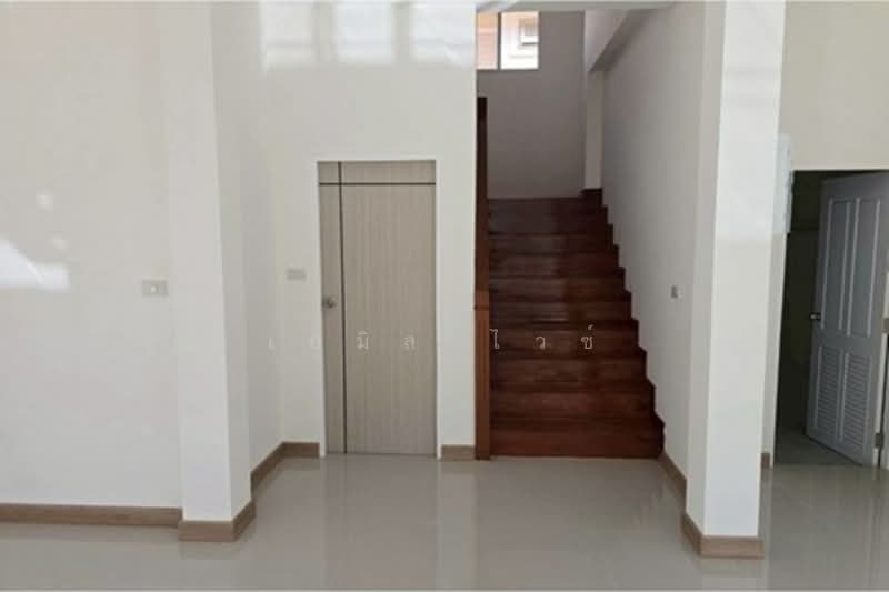 San Phra Net, Chiang Mai, San Phra Net, San Sai, Chiang Mai, 3 Bedrooms, 300 sqm, Single Detached House For Sale, by เอมิล ไวซ์, 500209162 - DDproperty.com