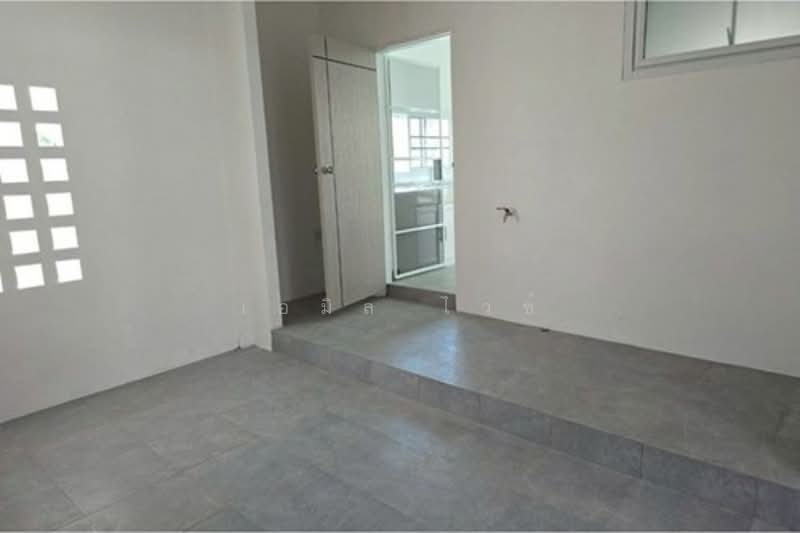 San Phra Net, Chiang Mai, San Phra Net, San Sai, Chiang Mai, 3 Bedrooms, 300 sqm, Single Detached House For Sale, by เอมิล ไวซ์, 500209162 - DDproperty.com