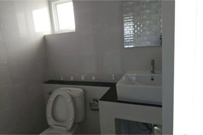 San Phra Net, Chiang Mai, San Phra Net, San Sai, Chiang Mai, 3 Bedrooms, 300 sqm, Single Detached House For Sale, by เอมิล ไวซ์, 500209162 - DDproperty.com