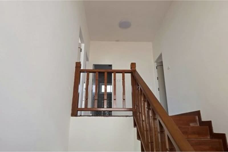 San Phra Net, Chiang Mai, San Phra Net, San Sai, Chiang Mai, 3 Bedrooms, 300 sqm, Single Detached House For Sale, by เอมิล ไวซ์, 500209162 - DDproperty.com