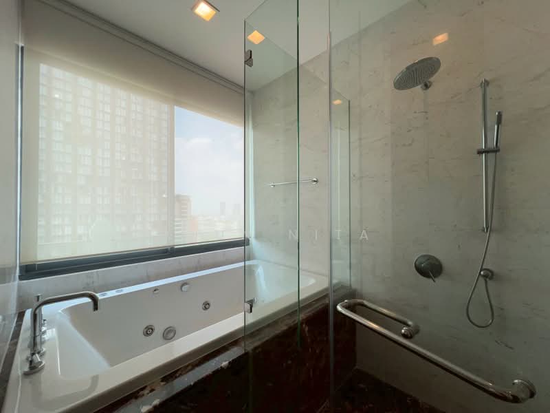 Le Raffine Sukhumvit 39 : เลอ รัฟฟิเน่ สุขุมวิท 39, กรุงเทพ, ซอยสุขุมวิท 39, คลองตันเหนือ, วัฒนา, กรุงเทพ, 480 ตร.ม., คอนโด ให้เช่า, โดย Khun Nita, 500209167 - DDproperty.com