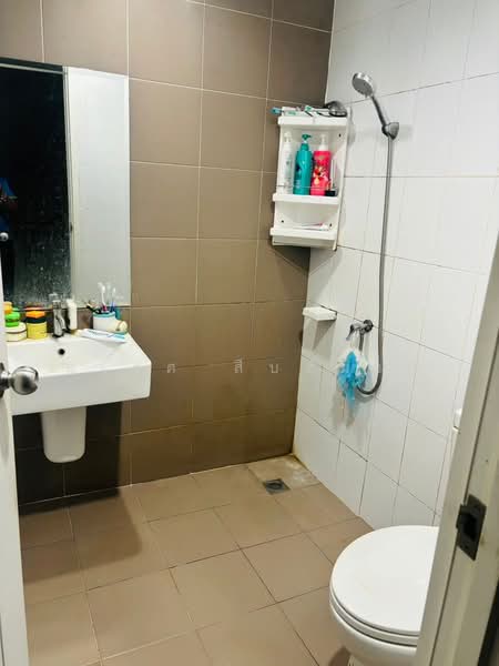 พฤกษา1เครือสหพัฒน์, Chon Buri (Pattaya), Bueng, Si Racha, Chon Buri (Pattaya), 3 Bedrooms, 80 sqm, Townhouse For Sale, by นเรศ สืบสิมมา, 500209184 - DDproperty.com