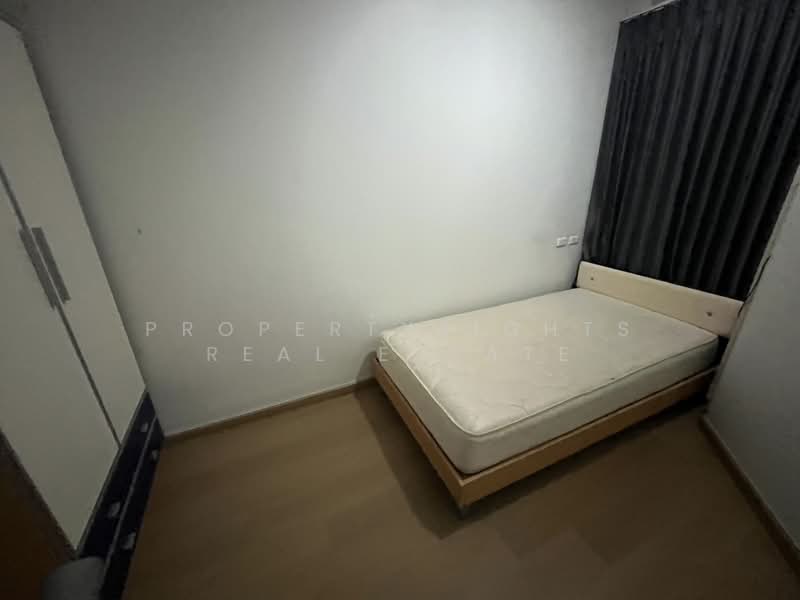 Citi Smart Sukhumvit 18, Bangkok, 366 Soi Sukhumvit 18, Sukhumvit Road, Khlong Toei, Khlong Toei, Bangkok, 2 Bedrooms, 79 sqm, Condo For Rent, by PROPERTYSIGHTS REAL ESTATE, 500209187 - DDproperty.com